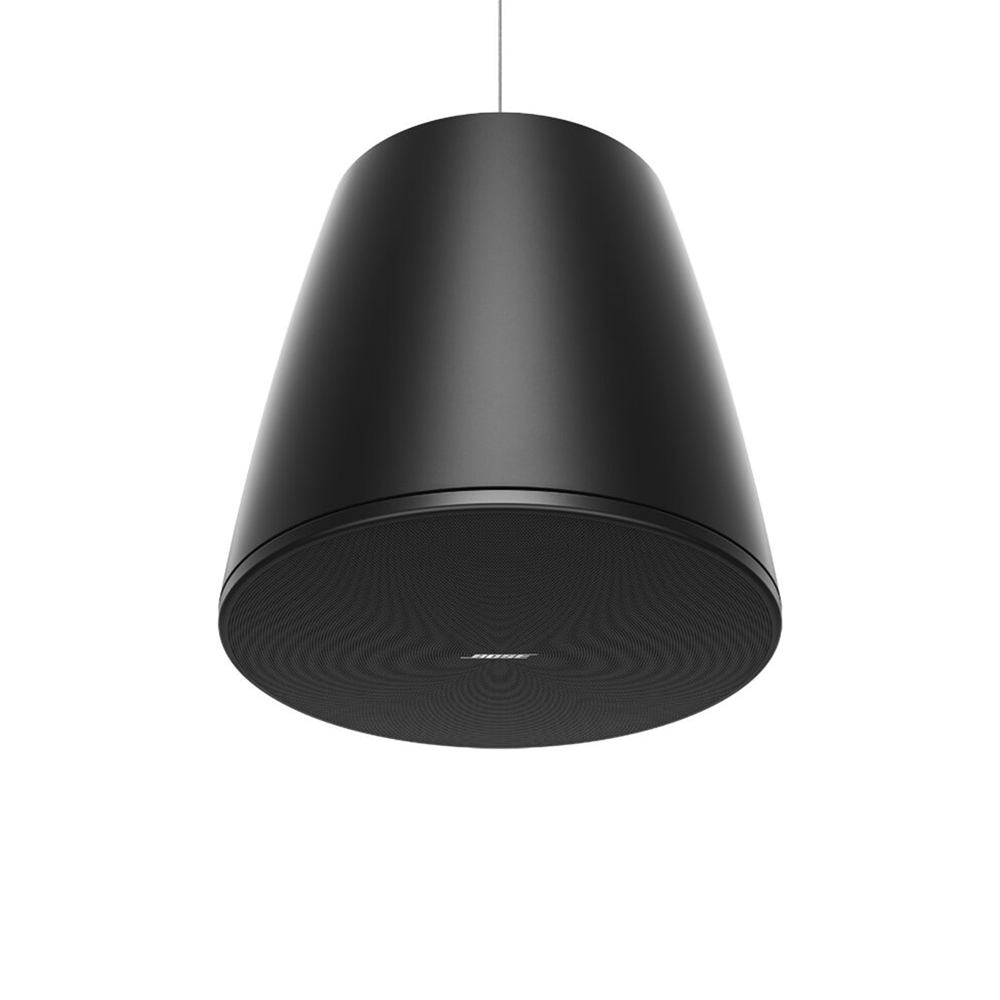 Subwoofer Colgante