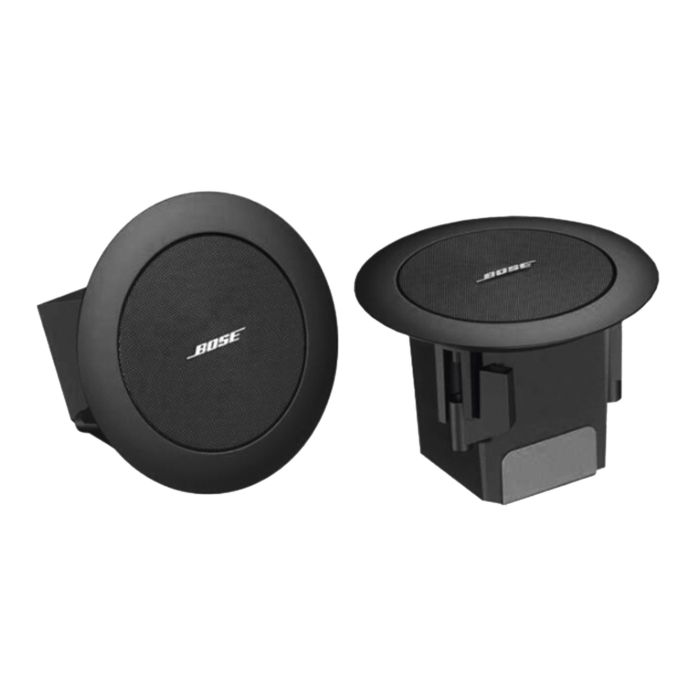 Altavoces para Plafón