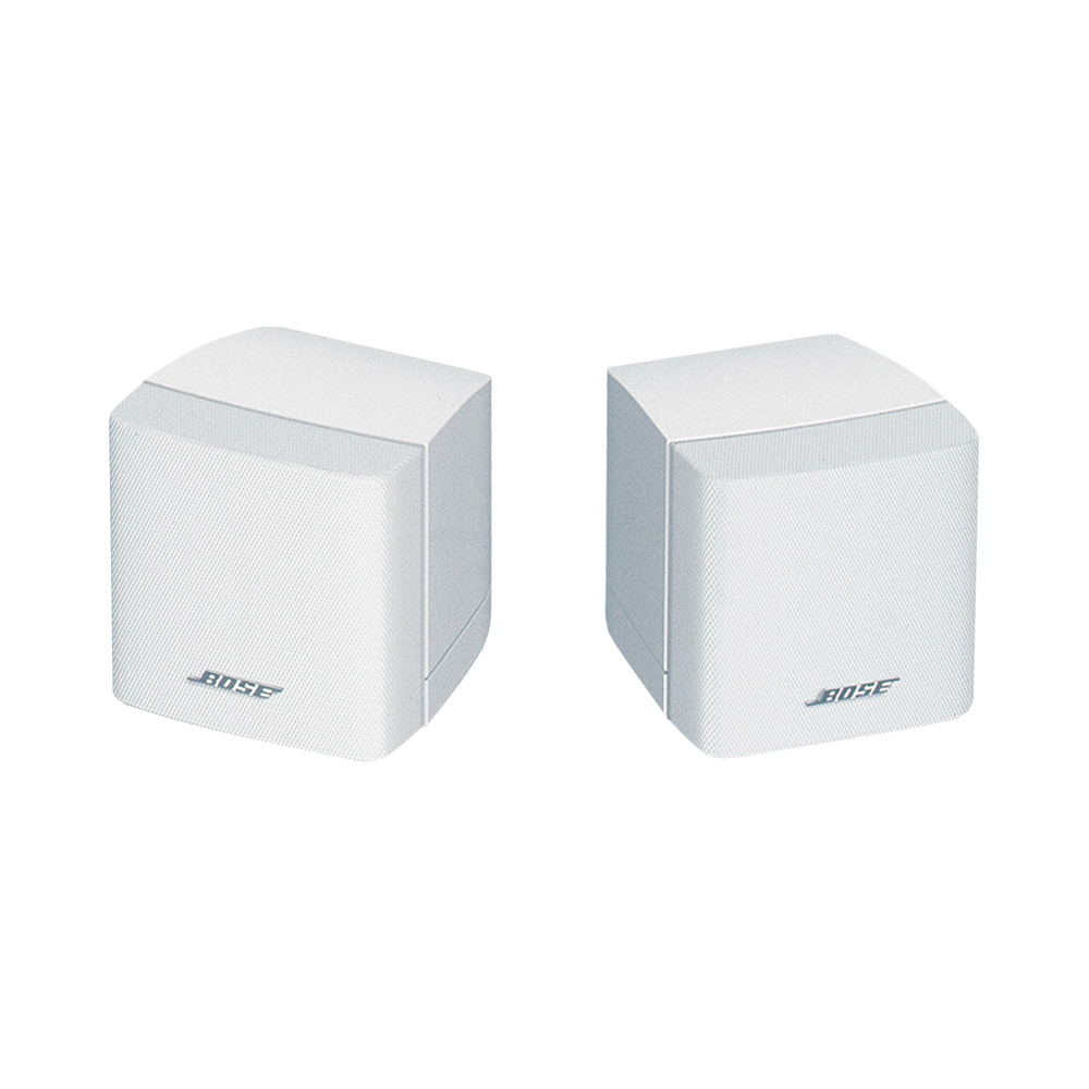 Altavoces Surface-Mount
